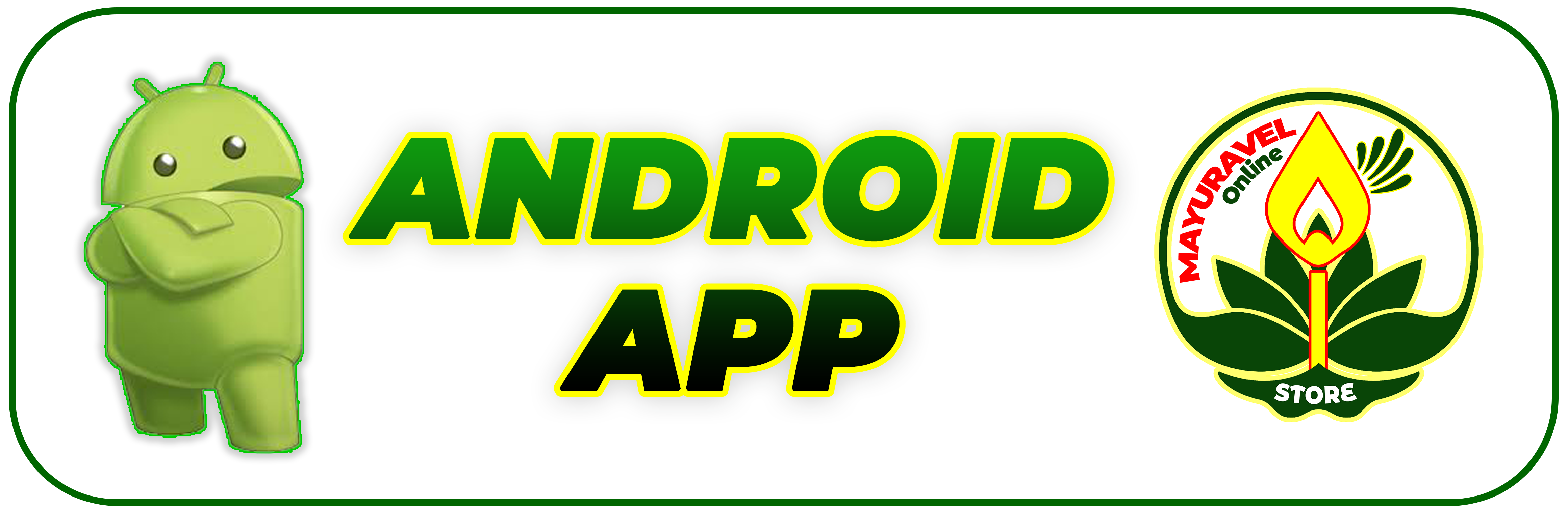 Google Play Store